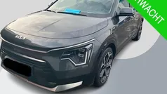 Gebruikt 2023 Kia Niro SUV | € 29.600 (Goede deal)