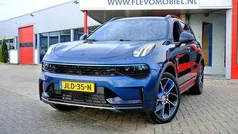 Gebruikt 2024 Lynk & Co 01 SUV | € 30.450 (Eerlijke prijs)
