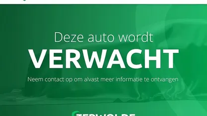 Gebruikt 2018 Nissan Qashqai Tekna+ SUV | € 17.840 (Eerlijke prijs)