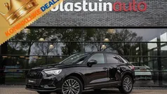 Gebruikt 2022 Audi Q3 Advanced SUV | € 39.950 (Eerlijke prijs)