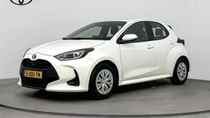 Gebruikt 2023 Toyota Yaris Active Hatchback | € 22.995 (Eerlijke prijs)