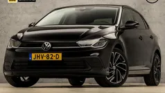 Gebruikt 2023 VW Polo Sportline Hatchback | € 22.445 (Goede deal)