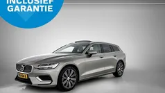 Gebruikt 2018 Volvo V60 Inscription Stationwagen | € 29.950 (Eerlijke prijs)