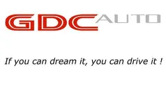 Gebruikt 2022 BMW X5 M Sport SUV | € 104.999