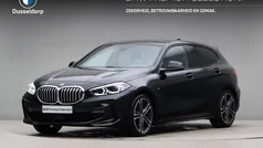 Gebruikt 2024 BMW 118 M Sport Hatchback | € 34.950 (Eerlijke prijs)