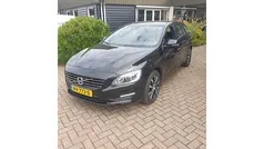 Gebruikt 2018 Volvo V60 Dynamic Stationwagen | € 15.500 (Super prijs)