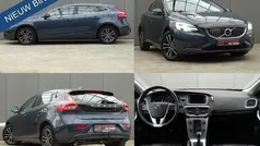 Gebruikt 2016 Volvo V40 Stationwagen | € 9.950 (Eerlijke prijs)