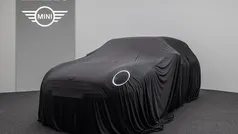 Grijs Gebruikt 2021 Mini ONE Hatchback | € 14.950 (Eerlijke prijs)