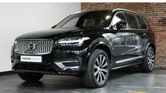 Gebruikt 2022 Volvo XC90 Inscription SUV | € 61.950 (Eerlijke prijs)