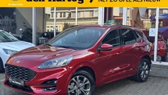 Gebruikt 2024 Ford Kuga ST-Line SUV | € 33.900 (Super prijs)