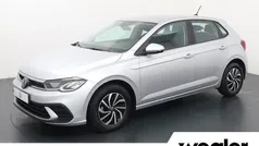 Gebruikt 2023 VW Polo Life Hatchback | € 18.940 (Goede deal)