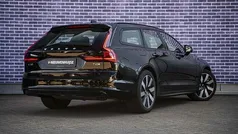 Gebruikt 2025 Volvo V90 Ultra Stationwagen | € 62.899 (Eerlijke prijs)
