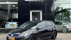 Gebruikt 2019 VW Golf VII Highline Hatchback | € 21.995 (Eerlijke prijs)