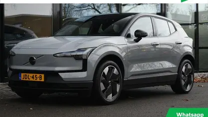 Occasion Volvo EX30 Plus 200 kW (272 PK) 2025 SUV