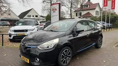 Gebruikt 2013 Renault Clio IV Expression Hatchback | € 6.450 (Eerlijke prijs)