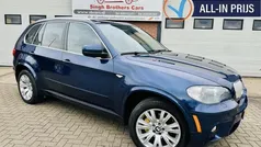 Gebruikt 2011 BMW X5 M Sport SUV | € 15.999 (Super prijs)