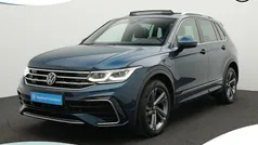 Gebruikt 2022 VW Tiguan Business+ SUV | € 37.900 (Eerlijke prijs)
