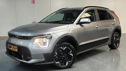 Occasion Kia e-Niro Advance 150 kW (204 PK) 2025 SUV