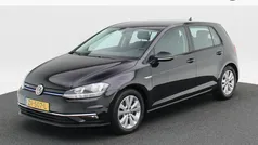 Gebruikt 2019 VW Golf VII Comfortline Hatchback | € 16.950 (Eerlijke prijs)