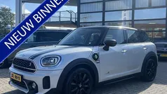 Gebruikt 2022 Mini Cooper Countryman SUV | € 31.950 (Goede deal)