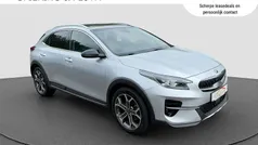 Gebruikt 2021 Kia XCeed SUV | € 24.290 (Eerlijke prijs)