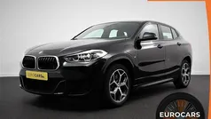 Gebruikt 2020 BMW X2 M Sport SUV | € 27.790 (Eerlijke prijs)