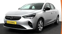 Gebruikt 2023 Opel Corsa Elegance Hatchback | € 18.590 (Goede deal)
