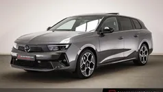 Gebruikt 2024 Opel Astra Ultimate Stationwagen | € 35.695 (Eerlijke prijs)