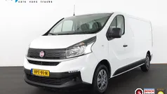 Gebruikt 2021 Fiat Talento Van | € 16.950 (Goede deal)