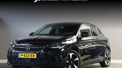 Gebruikt 2022 Opel Corsa-e GS Line Hatchback | € 18.495 (Eerlijke prijs)