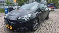 Gebruikt 2017 Opel Corsa OPC Hatchback | € 9.950 (Eerlijke prijs)