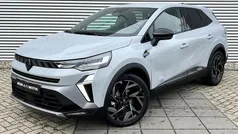 Grijs Gebruikt 2025 Renault Symbioz Esprit Alpine SUV | € 34.995 (Eerlijke prijs)