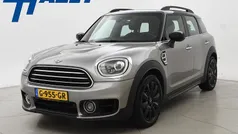 Gebruikt 2019 Mini Cooper Countryman Chili SUV | € 26.900 (Eerlijke prijs)
