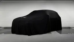 Grijs Gebruikt 2024 BMW iX Executive SUV | € 84.900 (Eerlijke prijs)