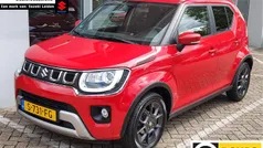 Gebruikt 2023 Suzuki Ignis Style Hatchback | € 18.945 (Eerlijke prijs)