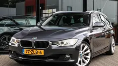 Gebruikt 2013 BMW 320 Stationwagen | € 9.900 (Eerlijke prijs)