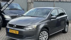 Gebruikt 2014 VW Polo Edition Hatchback | € 4.995 (Eerlijke prijs)