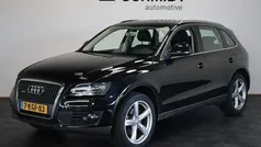 Gebruikt 2010 Audi Q5 Proline SUV | € 11.995 (Eerlijke prijs)