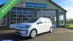 Gebruikt 2019 VW up! Move Hatchback | € 8.750 (Eerlijke prijs)