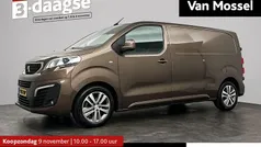 Gebruikt 2018 Peugeot Expert Premium Van | € 15.940 (Goede deal)