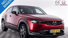 Gebruikt 2021 Mazda MX30 Ad'Vantage SUV | € 16.439 (Goede deal)