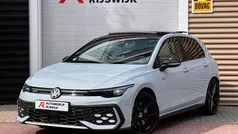 Gebruikt 2024 VW Golf VIII GTI | € 49.950 (Eerlijke prijs)