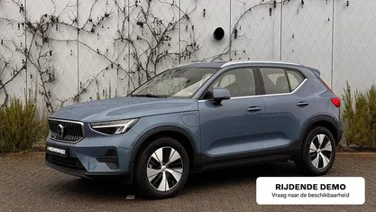 Occasion Volvo XC40 Core 211 PK (155 kW) 2022 SUV