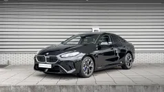 Gebruikt 2025 BMW 220 Comfort Edition Coupé | € 42.900 (Super prijs)