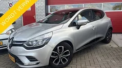 Gebruikt 2019 Renault Clio IV Zen Hatchback | € 9.444 (Eerlijke prijs)