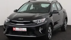 Gebruikt 2023 Kia Stonic SUV | € 17.995 (Super prijs)