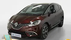 Gebruikt 2022 Renault Grand Scénic IV Techno MPV | € 26.935 (Eerlijke prijs)