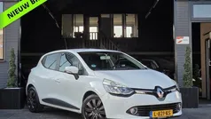 Gebruikt 2013 Renault Clio IV Dynamique Hatchback | € 7.250 (Eerlijke prijs)