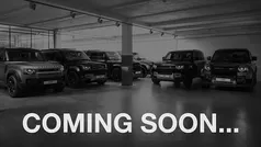 Grijs Nieuw 2025 Audi Q8 Ambiente SUV | € 124.800 (Super prijs)