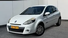 Gebruikt 2012 Renault Clio IV Collection Hatchback | € 2.345 (Eerlijke prijs)